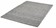 Obsession Loft Silver 80x150