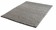 Obsession Loft Taupe 80x150