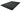 Obsession Maori Anthracite 80x150