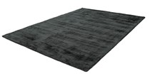 Obsession Maori Anthracite 80x150