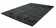 Obsession Maori Anthracite 80x150