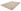 Obsession Maori Beige 80x150