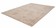 Obsession Maori Beige 80x150
