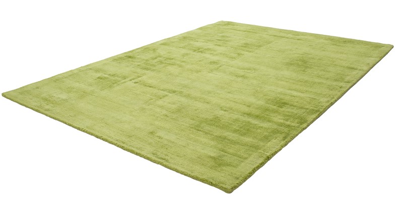 Obsession Maori Green 80x150