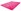 Obsession Maori Pink 80x150
