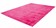 Obsession Maori Pink 80x150