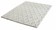 Obsession Studio Ivory 80x150