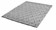 Obsession Studio Silver 80x150