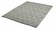 Obsession Studio Taupe 80x150