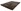 Obsession Tendence Nougat 60x110