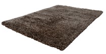 Obsession Tendence Nougat 60x110