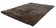 Obsession Tendence Nougat 60x110
