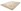 Obsession Tendence Sand 60x110