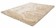 Obsession Tendence Sand 60x110