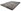 Obsession Tendence Silver 60x110
