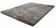 Obsession Tendence Silver 60x110