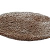 Obsession Touch Me Savannah 40x60