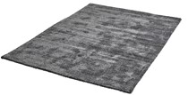 Obsession Wellington Anthracite 80x150