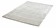 Obsession Wellington Ivory 80x150