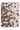 Tarkett Finally Vinyl Cubes Brown 170x230