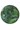 Tarkett Finally Vinyl Leaves Rainforest 200x200