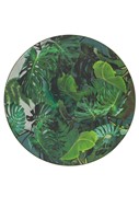 Tarkett Finally Vinyl Leaves Rainforest 200x200