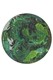 Tarkett Finally Vinyl Leaves Rainforest 200x200
