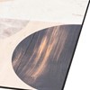 Tarkett Finally Vinyl Mixed Materials Black 170x230