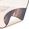 Tarkett Finally Vinyl Mixed Materials Black 170x230