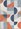 Tarkett Finally Vinyl Mixed Materials Blue 170x230