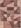 Tarkett Finally Vinyl Mixed Materials Brown 170x230