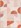 Tarkett Finally Vinyl Mixed Materials Pink 170x230