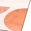 Tarkett Finally Vinyl Mixed Materials Pink 170x230