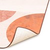 Tarkett Finally Vinyl Mixed Materials Pink 170x230