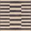 Tarkett Finally Vinyl Wood Piano  Black 170x230