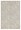 Tarkett Finally Vinyl Woven Beige 200x300