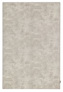 Tarkett Finally Vinyl Woven Beige 200x300
