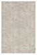 Tarkett Finally Vinyl Woven Beige 200x300