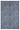 Tarkett Finally Vinyl Woven Denim 200x300