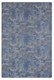 Tarkett Finally Vinyl Woven Denim 200x300