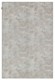Tarkett Finally Vinyl Woven Grey 200x300