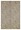 Tarkett Finally Vinyl Woven Mustard 200x300