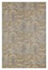 Tarkett Finally Vinyl Woven Mustard 200x300